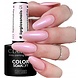 CLARESA Claresa #LIPGLOSSNAILS Gel Polish 01 5 g CLARESA Claresa #LIPGLOSSNAILS Gel Polish 01 5 g