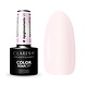 CLARESA Claresa #LIPGLOSSNAILS Gel Polish 01 5 g CLARESA Claresa #LIPGLOSSNAILS Gel Polish 01 5 g