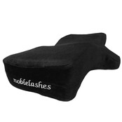 Pillow Memoryfoam