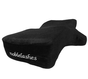 Noble Lashes Noble Lashes pillow memoryfoam Noble Lashes Noble Lashes pillow memoryfoam