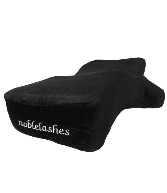 Pillow Memoryfoam