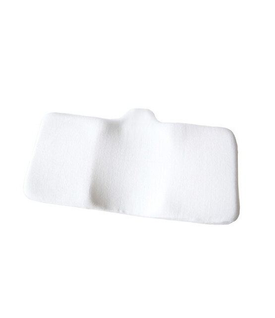 Pillow Memoryfoam