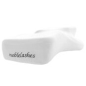 Noble Lashes pillow memoryfoam