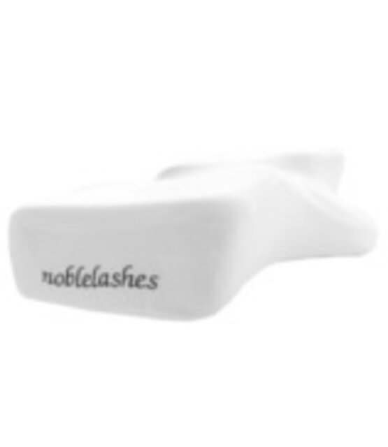 Pillow Memoryfoam