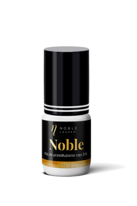 Glue  3 Ml For Eyelashes