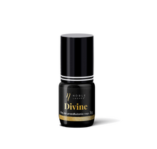 Noble Lashes Glue divine 3 ml for eyelashes