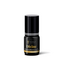 Noble  Glue Divine 3 Ml For Eyelashes