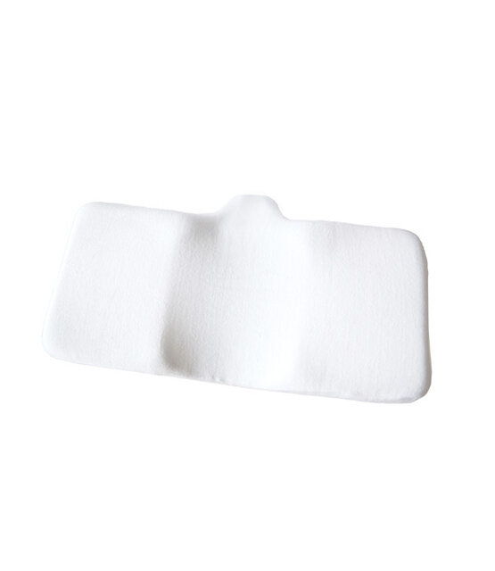 Pillowcase