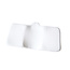 Noble  Pillowcase
