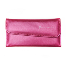 Etui voor (wimper) Pincetten