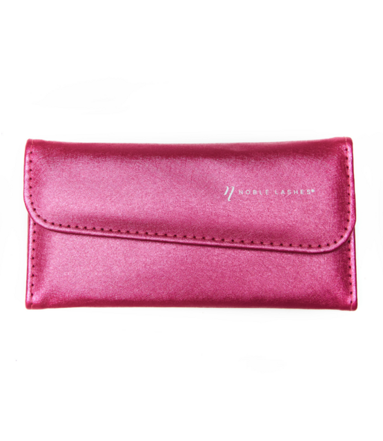 Etui voor (wimper) Pincetten