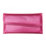 Noble Etui Voor (Wimper) Pincetten