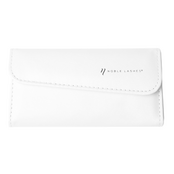 Etui voor (wimper) Pincetten