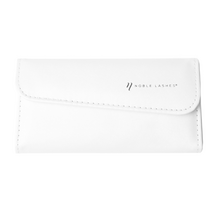 Etui voor (wimper) Pincetten