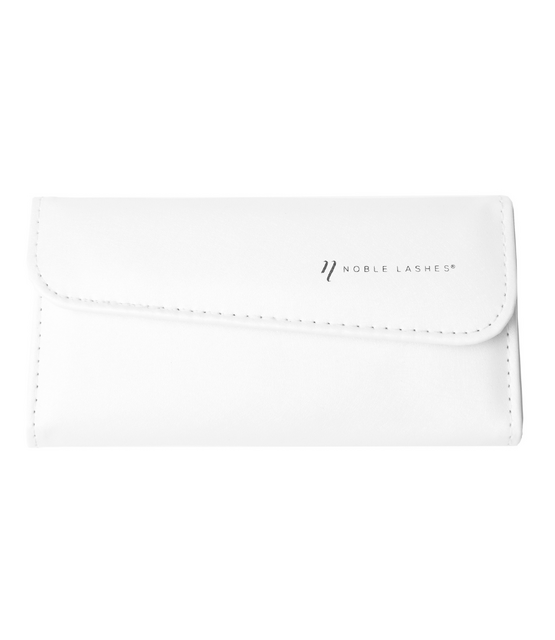 Etui voor (wimper) Pincetten