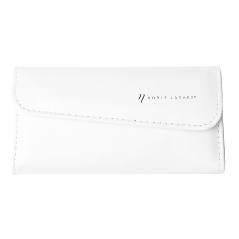 Noble Lashes Etui voor (wimper) Pincetten Noble Lashes Etui voor (wimper) Pincetten
