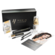 Noble Lashes EXTENSIONS After Care set voor klanten Noble Lashes EXTENSIONS After Care set voor klanten