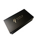 Noble Lashes EXTENSIONS After Care set voor klanten Noble Lashes EXTENSIONS After Care set voor klanten