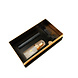 Noble Lashes EXTENSIONS After Care set voor klanten Noble Lashes EXTENSIONS After Care set voor klanten