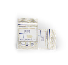 Thermische lijm zak per 5 st.