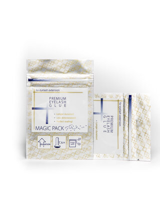 THERMISCHE LIJM ZAK PER 5 ST