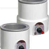 Holiday HSPRO Liberty Wax Heater 800 ml Holiday HSPRO Liberty Wax Heater 800 ml