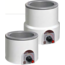 Holiday HSPRO Wax Heater 400 / 800 ml – Holiday