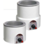Holiday Hspro Wax Heater 400 / 800 Ml -