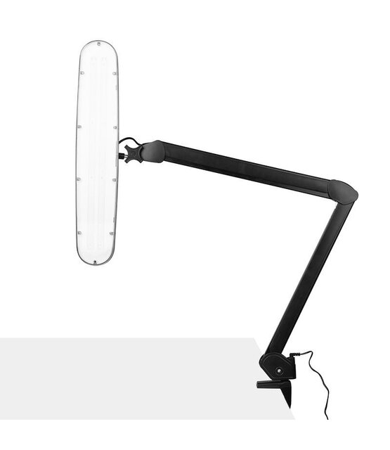 LED Elegante 801-TL Behandellamp – Beauty Box Cosmetics