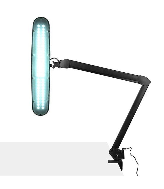 LED Elegante 801-TL Behandellamp – Beauty Box Cosmetics