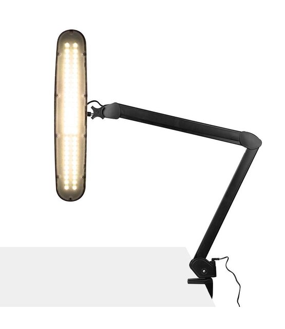 LED Elegante 801-TL Behandellamp – Beauty Box Cosmetics