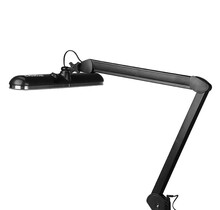 LED Elegante 801-TL Behandellamp – Beauty Box Cosmetics