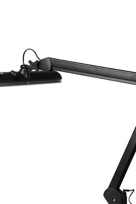 LED Elegante 801-TL | Salon behandellamp | Werkplaatslamp | Tattoo verlichting