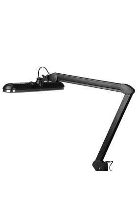 LED Elegante 801-TL | Salon behandellamp | Werkplaatslamp | Tattoo verlichting