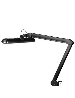 LED Elegante 801-TL | Salon behandellamp | Werkplaatslamp | Tattoo verlichting