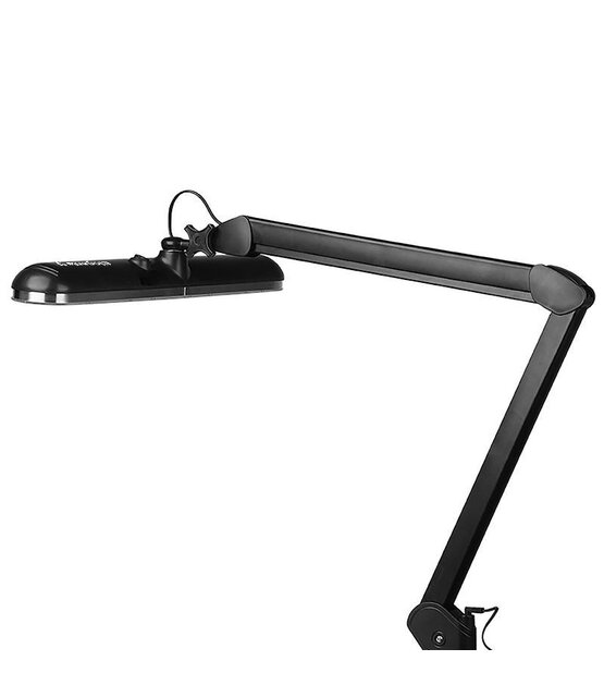 LED Elegante 801-TL Behandellamp – Beauty Box Cosmetics