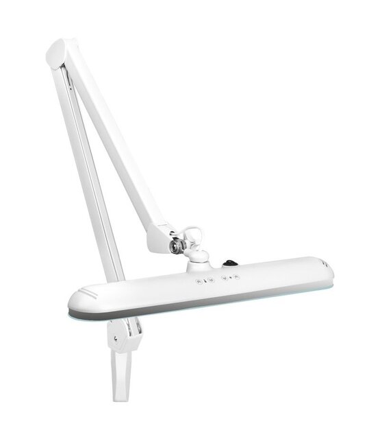 LED Elegante 801-TL Behandellamp – Beauty Box Cosmetics