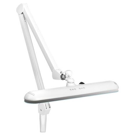 B. B. Cosmetics LED Elegante 801-TL Behandellamp – Beauty Box Cosmetics B. B. Cosmetics LED Elegante 801-TL Behandellamp – Beauty Box Cosmetics