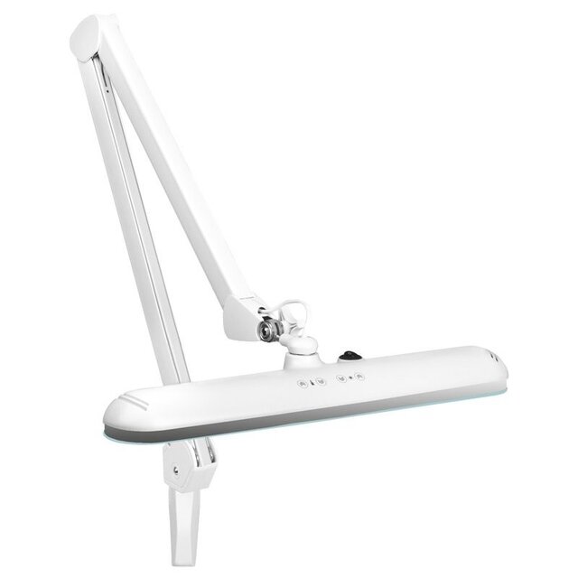 LED Elegante 801-TL Behandellamp – Beauty Box Cosmetics