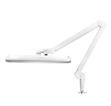 LED Elegante 801-TL Behandellamp – Beauty Box Cosmetics