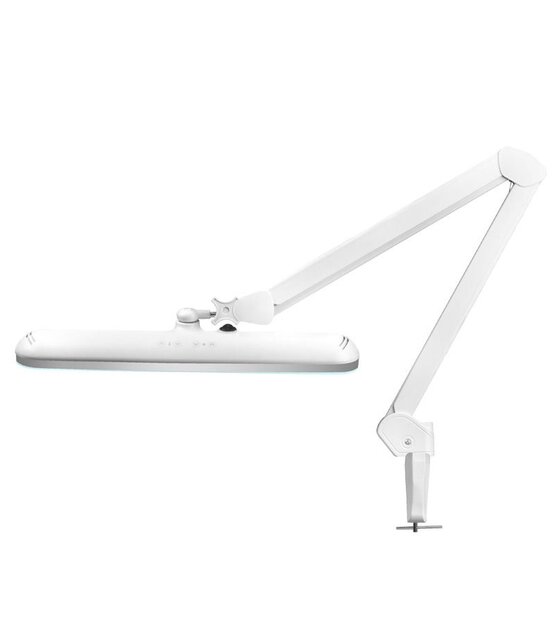 LED Elegante 801-TL Behandellamp – Beauty Box Cosmetics