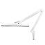 LED ELEGANTE Salon Behandellamp