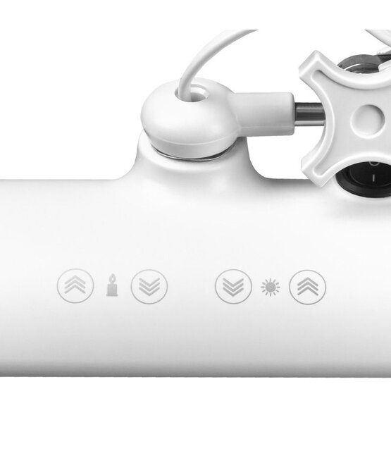 LED Elegante 801-TL Behandellamp – Beauty Box Cosmetics