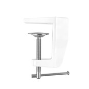 Salon Behandellamp