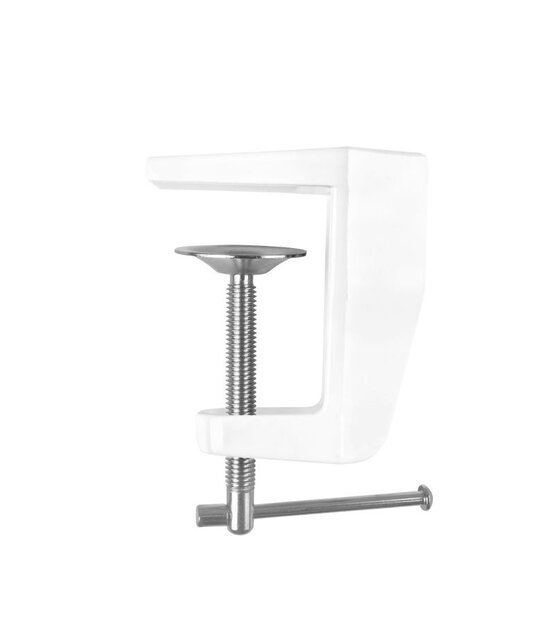 LED Elegante 801-TL Behandellamp – Beauty Box Cosmetics