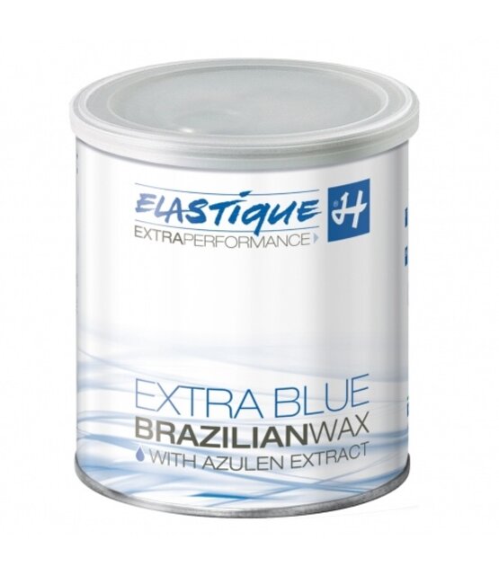 Brazilian Wax Extra Blue - Professioneel