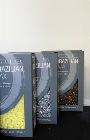 Holiday Excellent Brazilian wax  Torta Della Nonna Holiday Excellent Brazilian wax  Torta Della Nonna