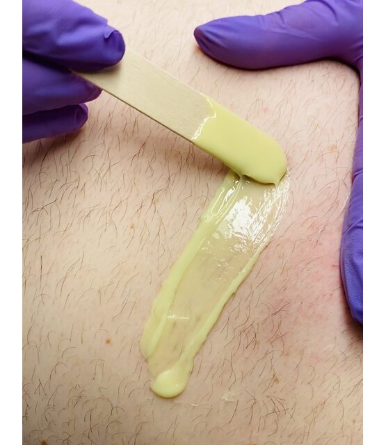 Film Wax Parels 500 g – Torta Della Nonna