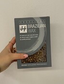 Film Wax Parels 500 g – Orange Chocolate