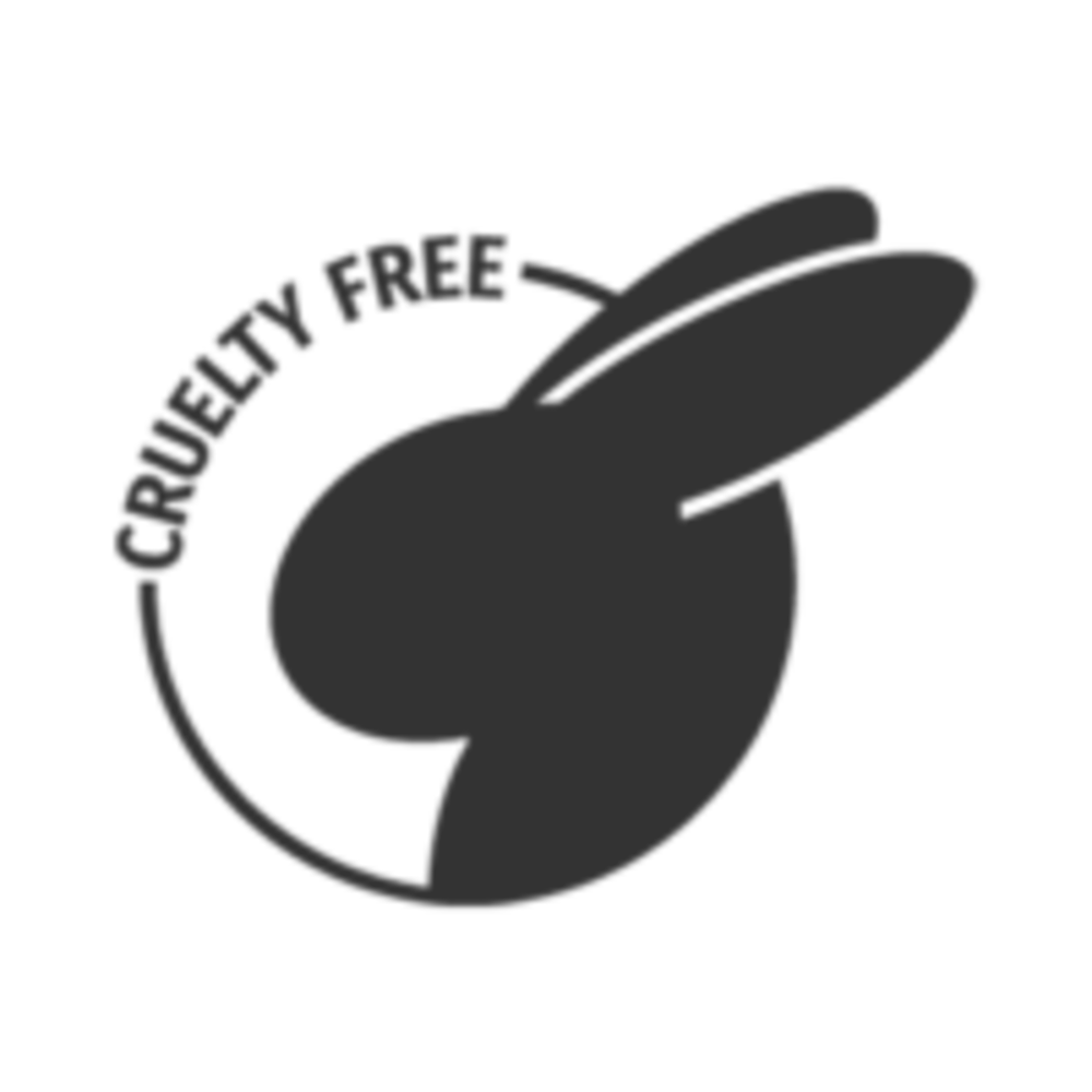 La Femme GEL POLISH UV&LED 8GR H309 POMEGRANATE JAM La Femme GEL POLISH UV&LED 8GR H309 POMEGRANATE JAM